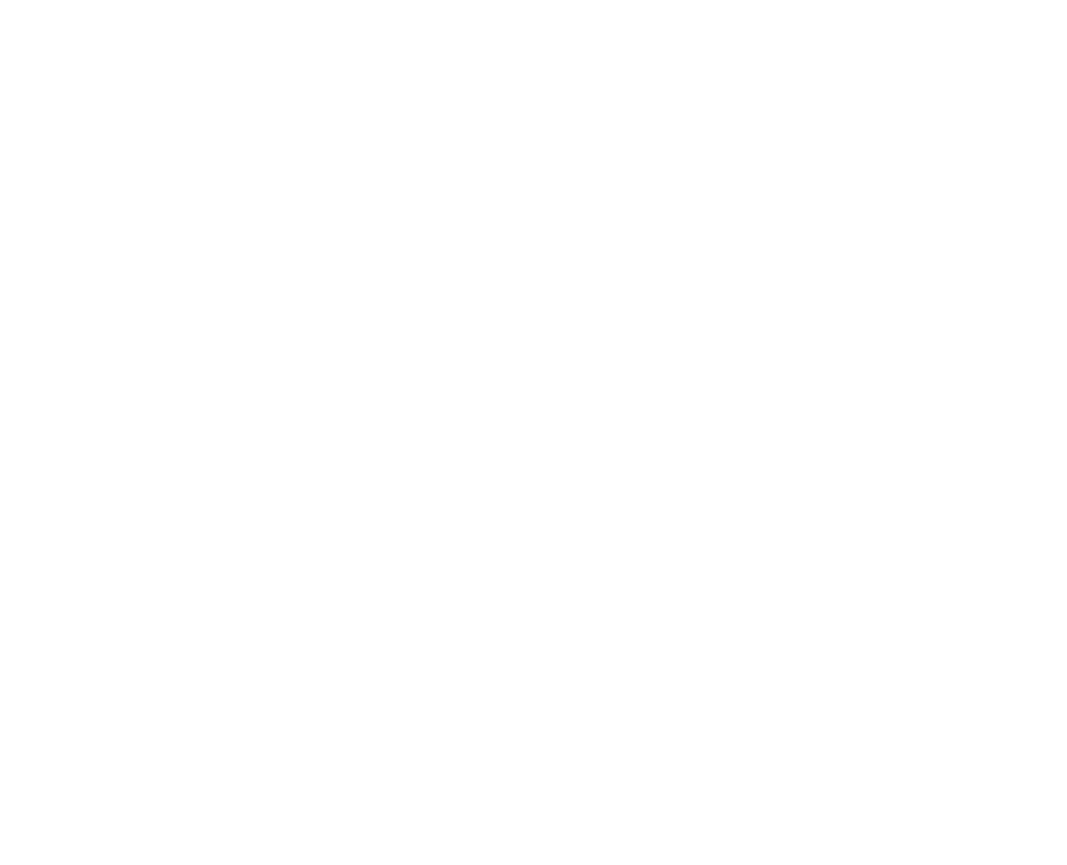 Clima Service